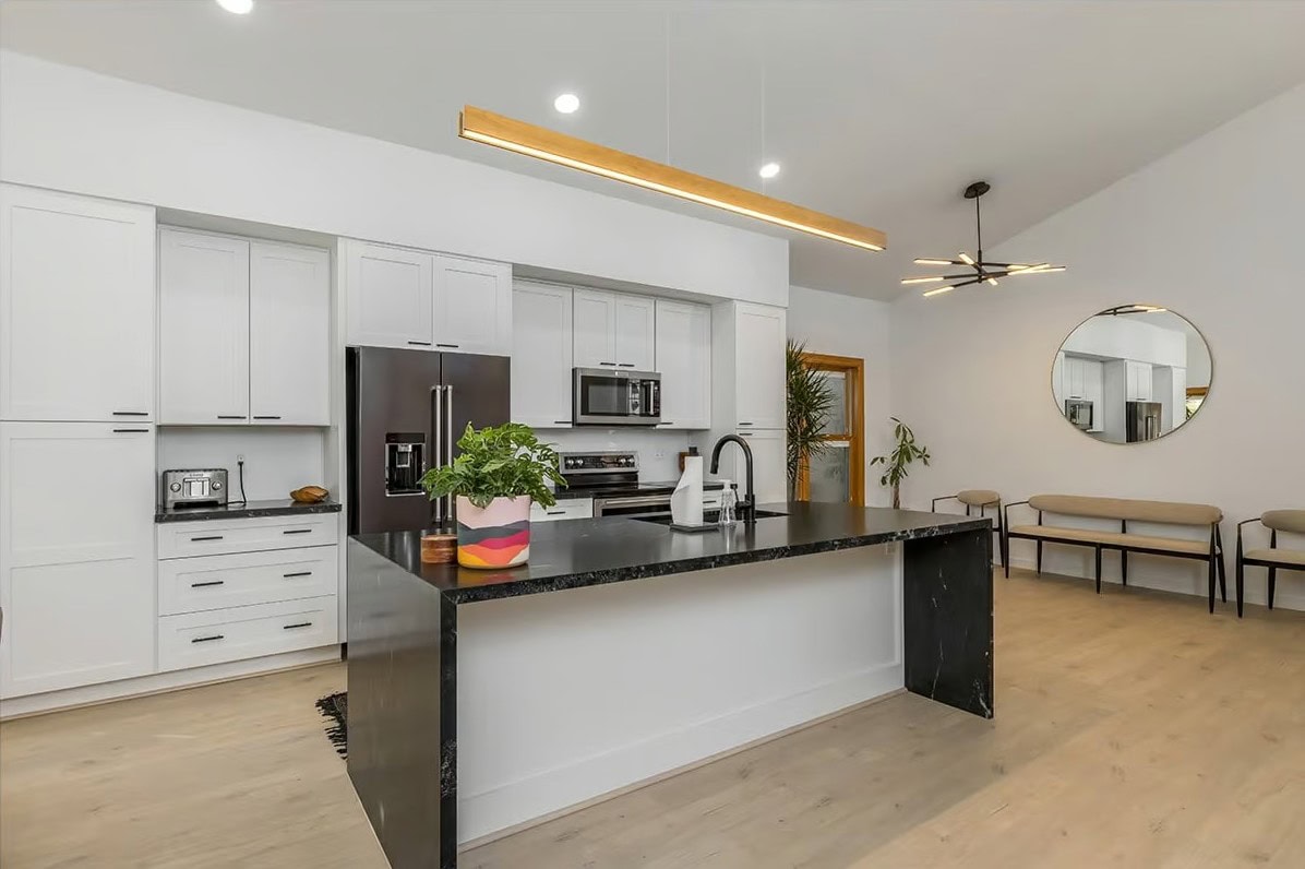 Kitchen Remodeling Phoenix Az Kitchen Remodeling Phoenix Az