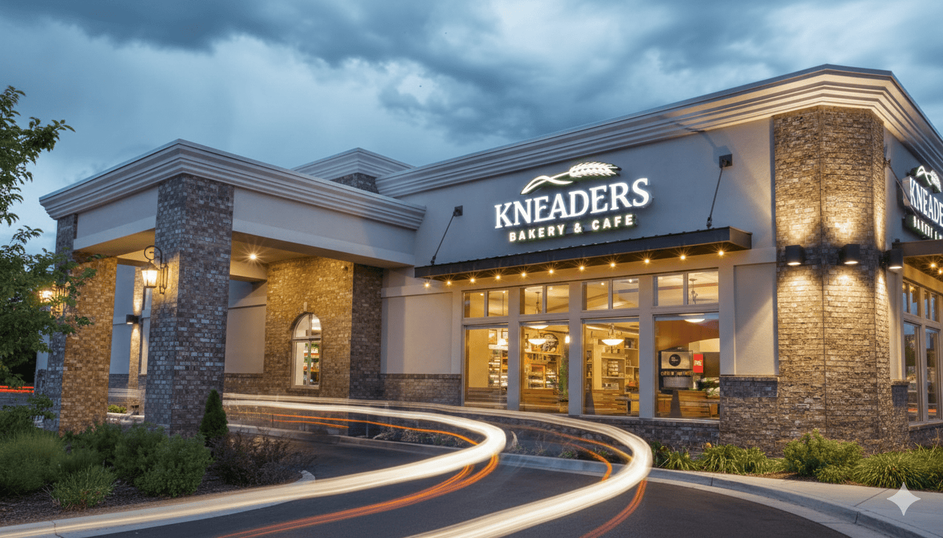 kneaders bakery cafe kneaders bakery cafe
