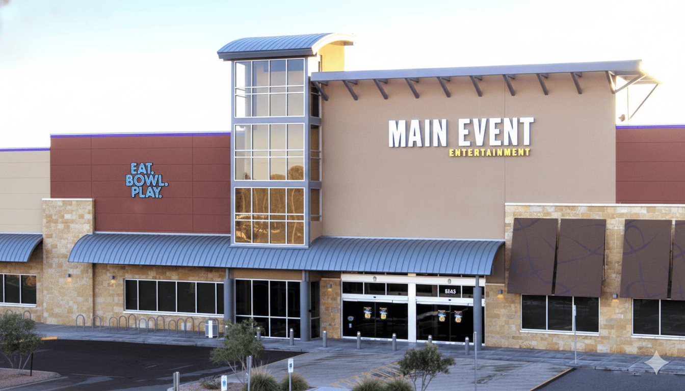 main event tempe 1 main event tempe 1