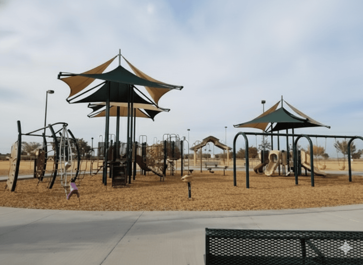 manzanita park 1 manzanita park 1