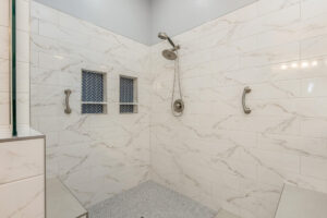 shower remodel service shower remodel service