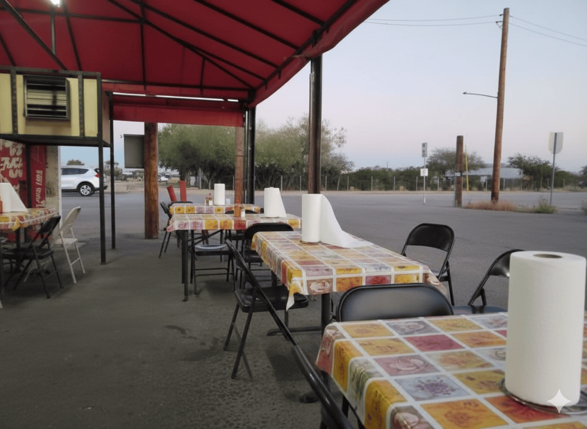 sonora querida hot dogs 1 sonora querida hot dogs 1