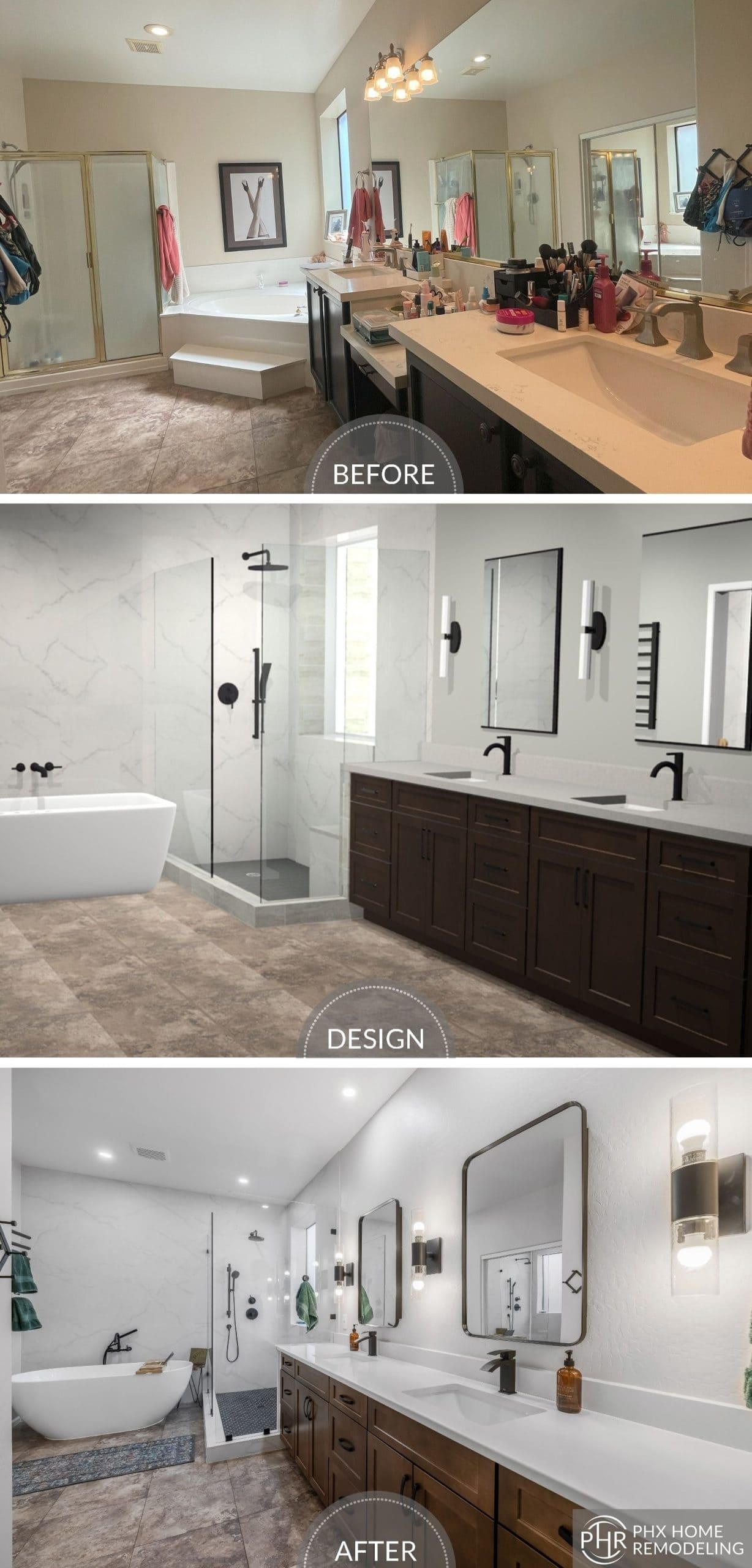 wonderful kitchen makeover wonderful kitchen makeover