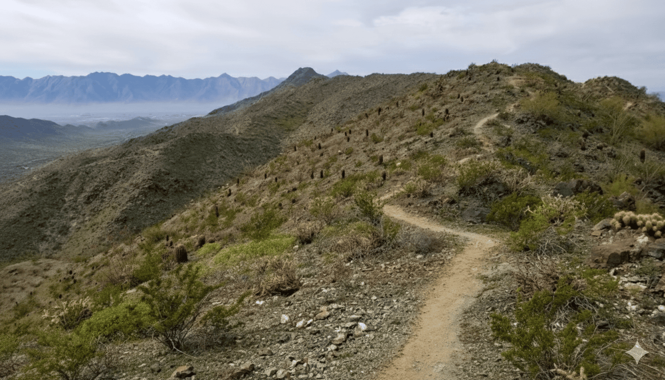 t bone trail 1 t bone trail 1