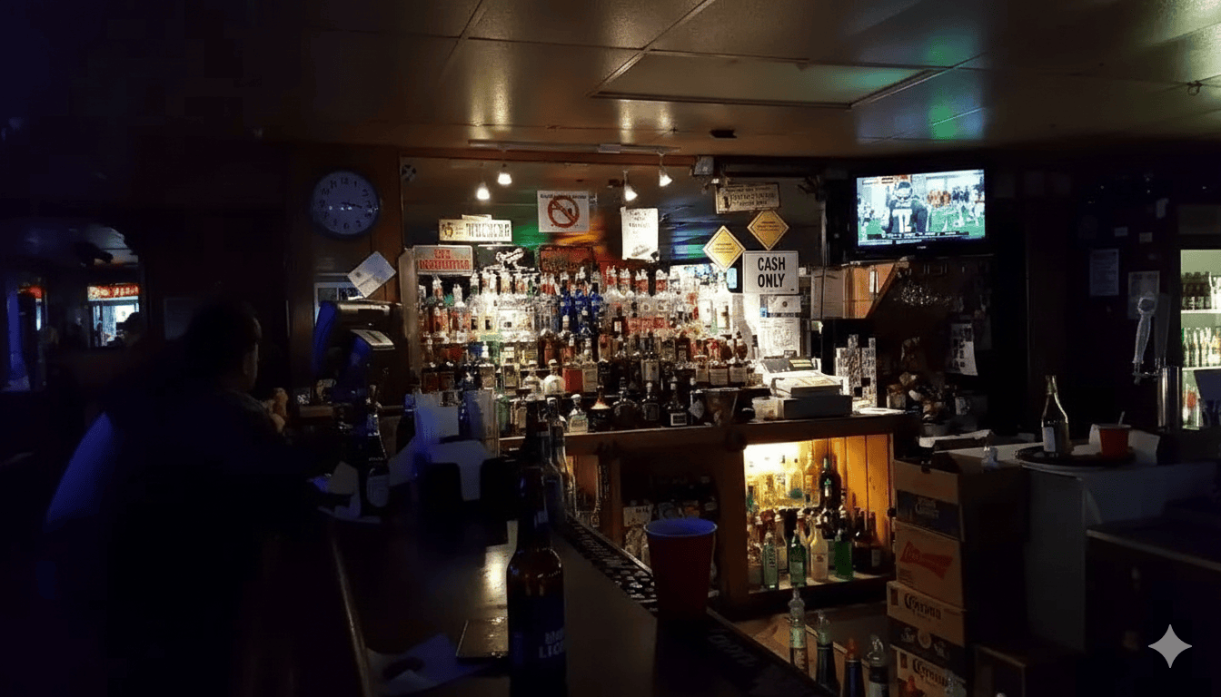 the spurr lounge 1 the spurr lounge 1