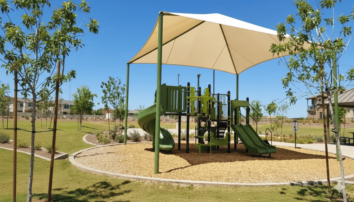 tierra montana encore community park 1 tierra montana encore community park 1